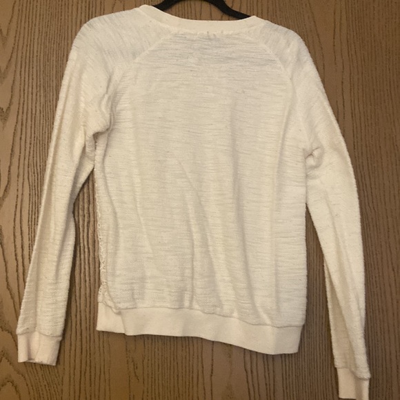 Sweater - Picture 3 of 3